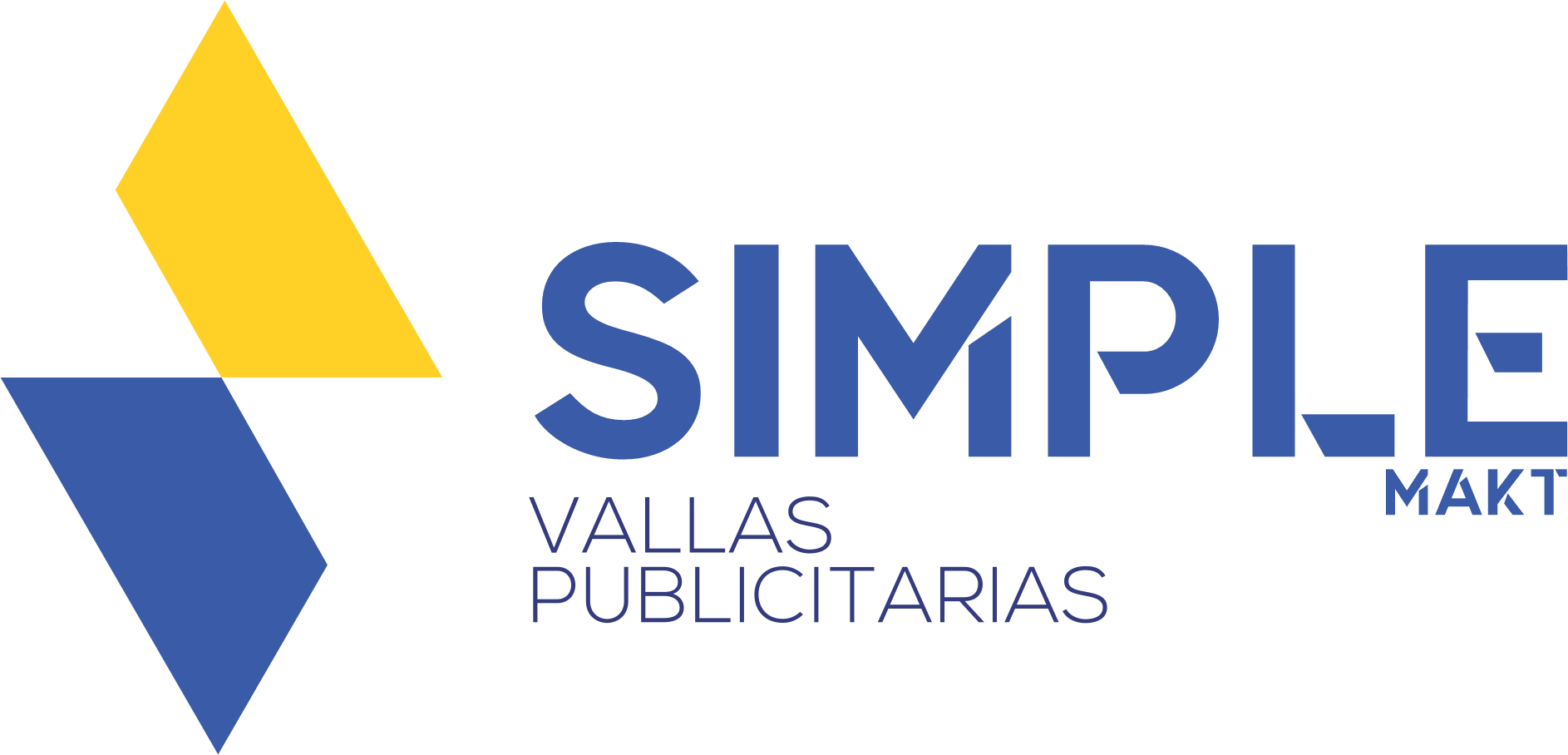 SimpleMakt