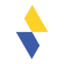 SimpleMakt